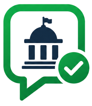 Namma Mysuru Logo